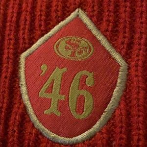 Meet your Posher, Ted